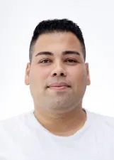 Bombeiro Anderson