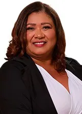 Del das Populares