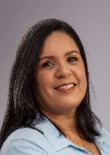Suzy Oliveira