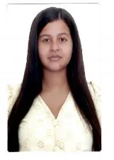 INÁCIA IZABEL BENTA DE ASSIS