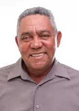 LOUREDO DA GLEBA