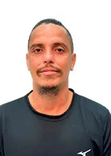 Renato Ortunho