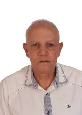 Dejair Deja