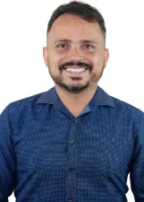 Pastor Jonas