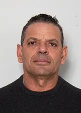Carlos Cadu