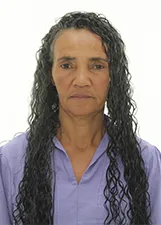 Aurilene Rocha