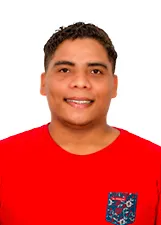 Ramilson Pinheiro