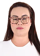 Paulinha