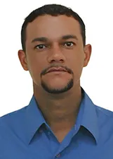 Robinho do Dom Bosco