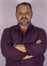Mauricio Viola