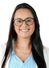 Scheila Mari Furquim Alves