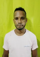 Jasiel Santo