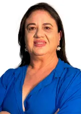 Leila Feitosa