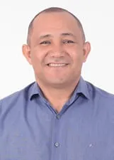 Irmão Doda