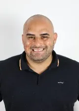 MARQUINHO