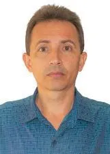 NEREU FONTES