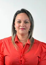 Isis Matos