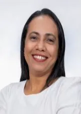 Tereza do Cras