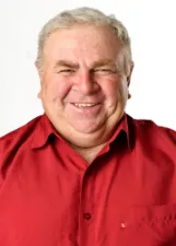 Pedro Vermelho