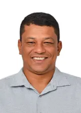 Marconi da Saúde