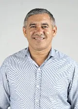 Antônio Dantas