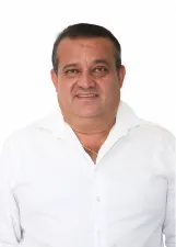 Goiano