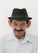 JOSE ADEMIR