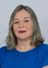 Lalá Moreira