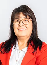 Luciana Fausto