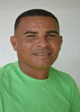 Didi do Arrebenta