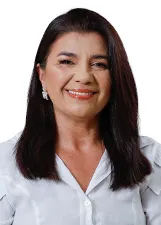Maria Lyra
