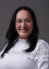 Joseane Maranhao