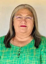 Antônia Bogó