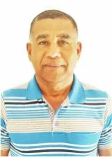 JORGE DE DUDER
