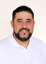 Felipe Pedreiro