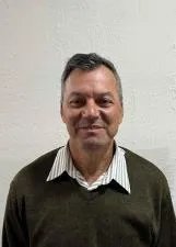 Waldemir Demetrio