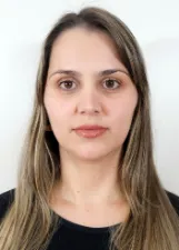 Janaina Cruz