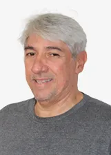 CIDINHO