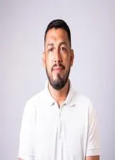 ADILSON PIEDADE