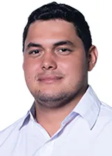 José Augusto