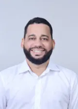 Marcelo Alves