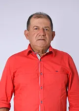 PACHEQUINHO