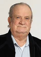 DR. MANINHO