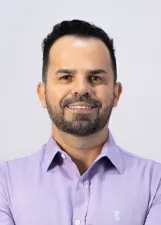 RAFAEL AGUIAR