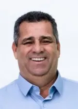 HUGO RIBEIRO
