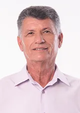 Waltinho