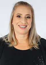Professora Léia