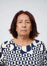 Hilda Assistente Social