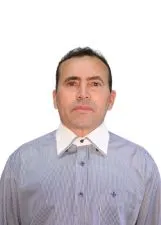 RONI AVELINO