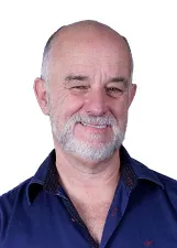João Miguel